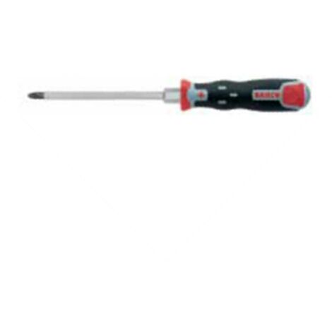 destornillador tekno ''ph''  modelo 39 varilla hexagonal varilla ph4-200mm varilla ph ph4-200mm