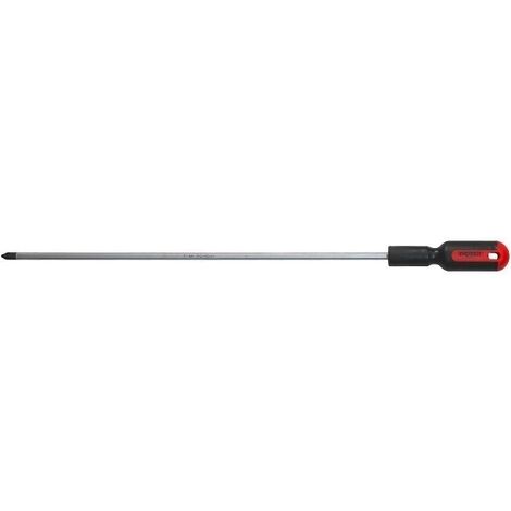 DESTORNILLADOR TENGTOOLS PH2 MD692