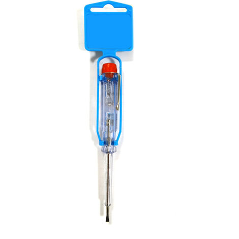 DESTORNILLADOR TESTER 14cm