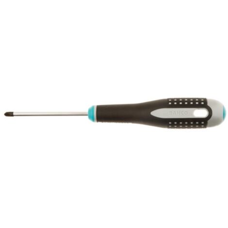 DESTORNILLADOR TORQ-SET 1X75 - BAHCO