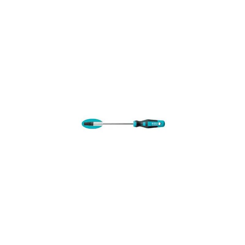 

Destornillador Torx Premium 194 T25x125 - Bahco