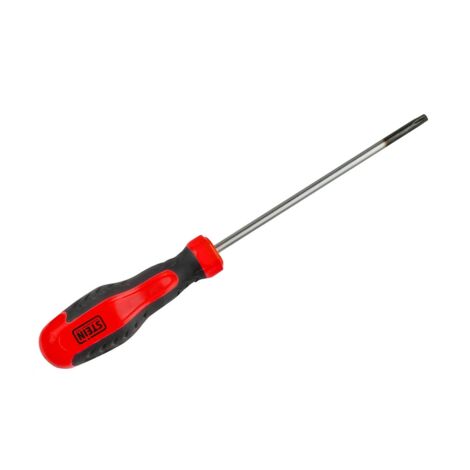 DESTORNILLADOR TORX STEIN T-5 x 60MM