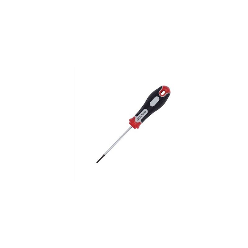 Cacciavite Torx T25x100mm 404108 Kreator