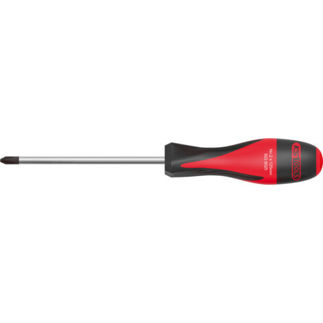 Destornillador ULTIMATE® PHILLIPS® PH2 - L.300 mm