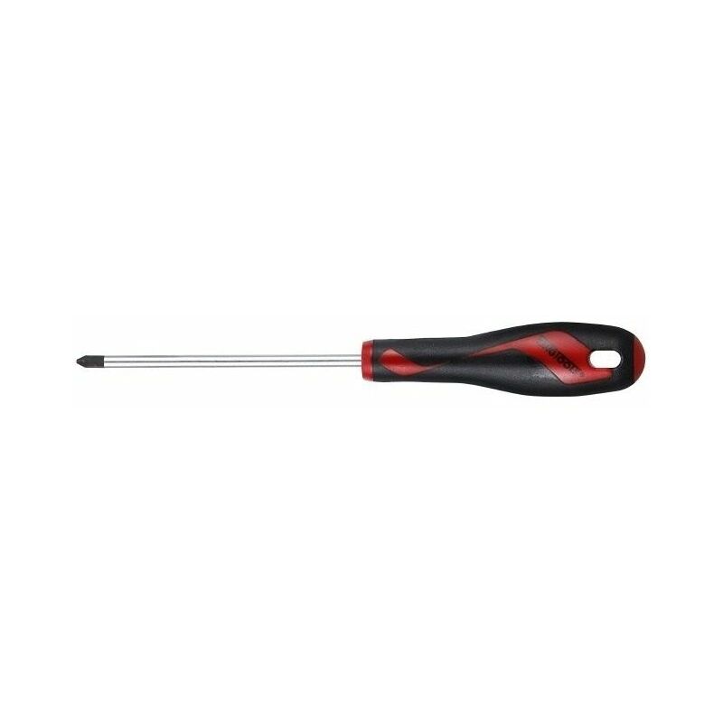 

Teng Tools - Destornillador boca PH2 400mm TENGTOOLS 177770955