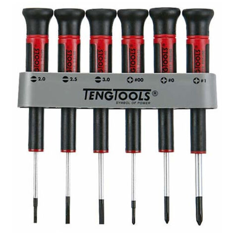 Destornilladores MDM706