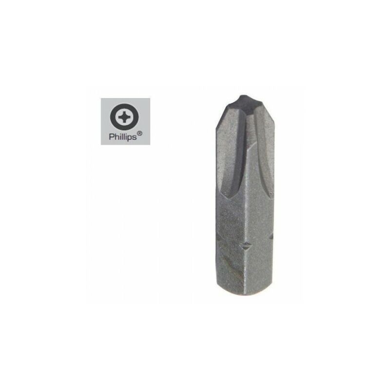 

Destorpuntas maurer phillips nº 1 (2 piezas)