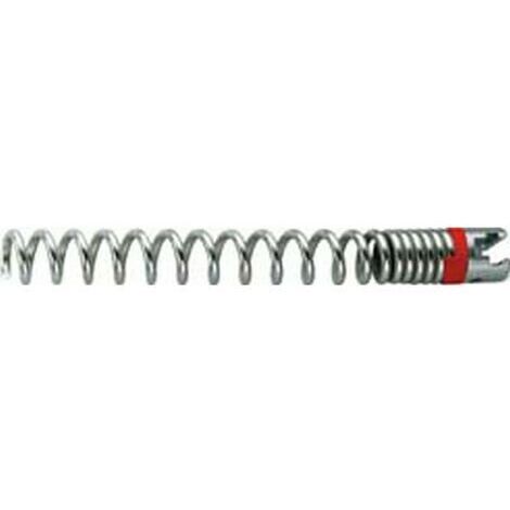 Destra Foret, Tubo, Diametro: 40-75 Mm, Ã˜ 16 Mm Trapano, Lunghezza 110 Millimetri Socket: 16 Mm