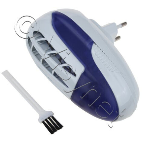 Destructeur d'insectes DOMO - 800V - KX011