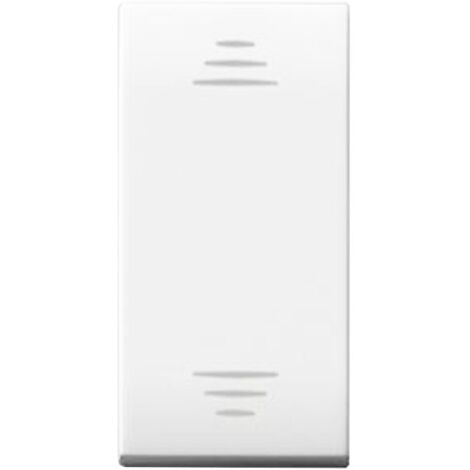Desviador Ave Domus Sistema 44 16A iluminado 441002
