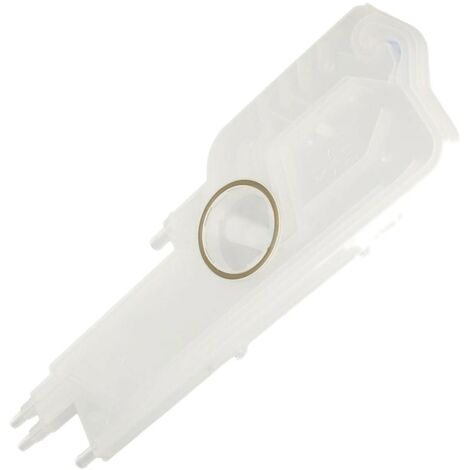 Desviador de agua 1741600500, 32X2323 BEKO