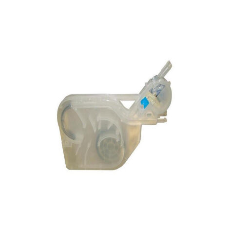 Desviador de agua 41026799 CANDY