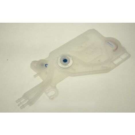 Desviador de agua 766610150 SMEG