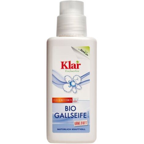 Détachant écologique 250 ml - Klar