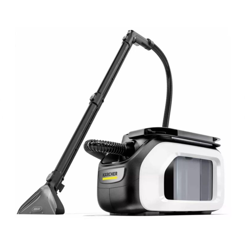 Karcher - Nettoyeur vapeur traîneau 500w SE3COMPACTFLOOR