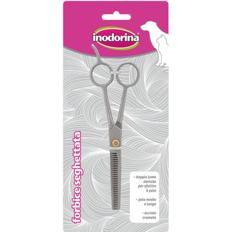 DETADA SCISSORS DOG DOG DOGE