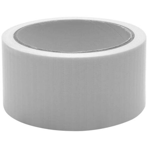 D'éTanchéIté pour FenêTre, D'éTanchéIté, en Plastique, éTanche, Bande Sans RéSidus (Blanc)