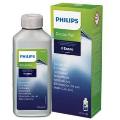 Détartrant d'origine 250ML