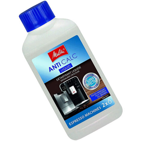 SAECO - FLOTTEUR Pour Réservoir D'eau Royal Office - Pièce De Rechange EUR 29,49 - FR