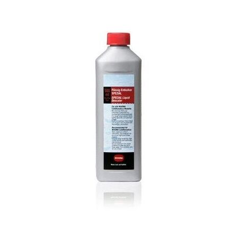 Détartrant d'origine Nivona NIRK 703