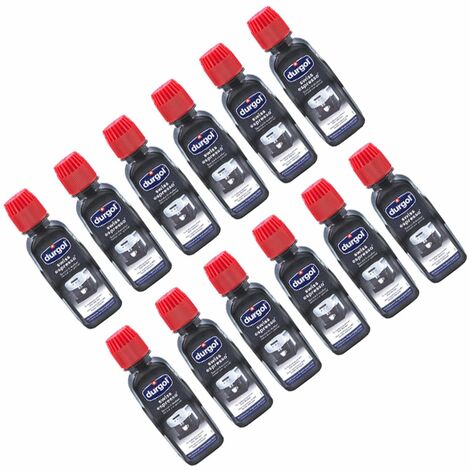 Détartrant DURGOL  12 x125ml