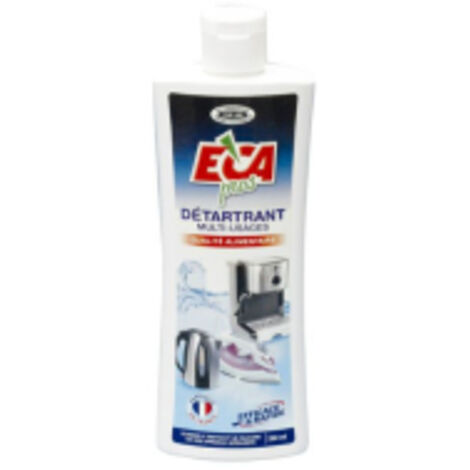 DETARTRANT MULTI-USAGES 467 Eca Pros