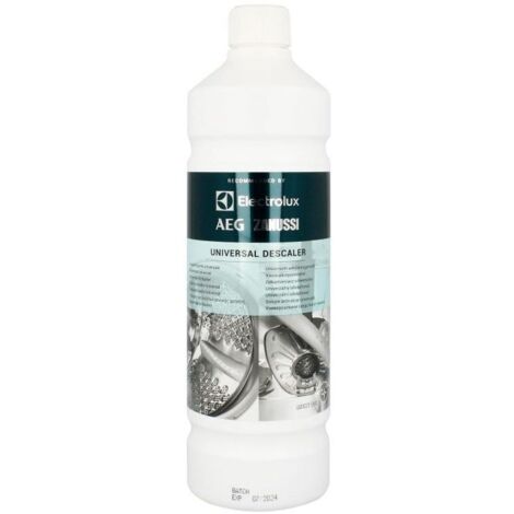 Détartrant universel (1l) d'origine Electrolux 9029803393 / M3KCD201