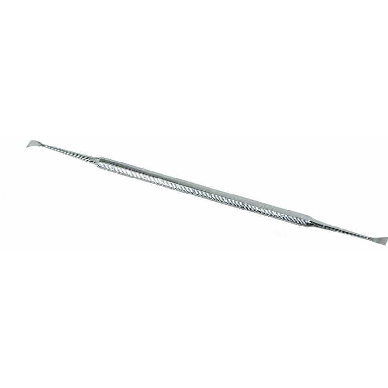 Chadog - Détartreur Métal Pro Mars Double 19cm