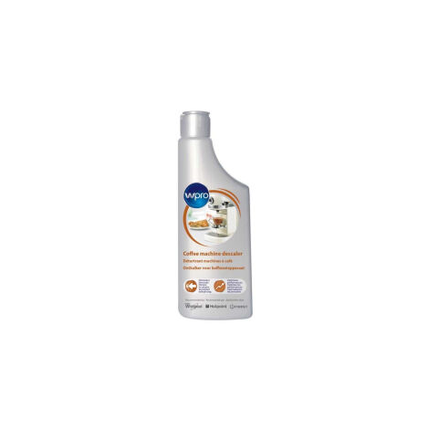 Detatrant Pour Machine di Exprero W -Pro