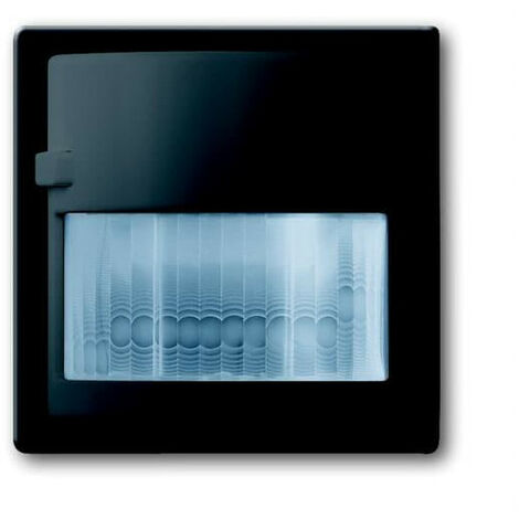Détec. De Mouvement180°Lentilles Multiples MeAnthracite 2CKA006132A0283 ABB 587330