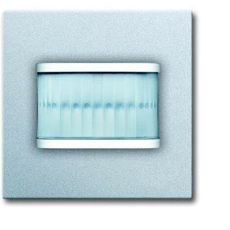 Detect. Mouv. Futur Linear Auminium 2CKA006132A0378 ABB BJE11281