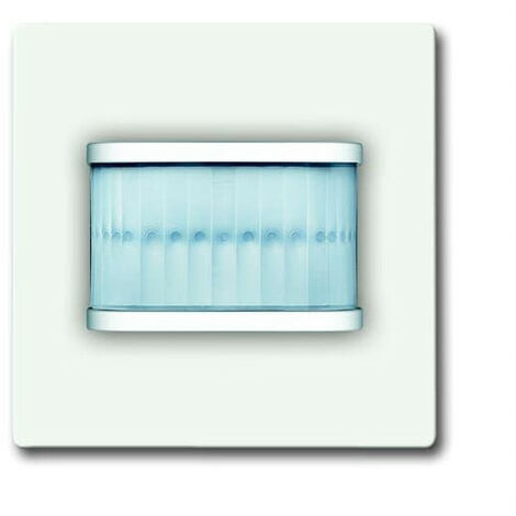 Detect. Mouv. Futur Linear Banc Matt 2CKA006132A0380 ABB BJE11311