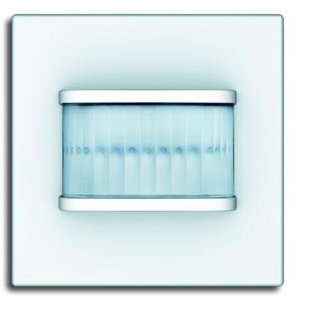 Detect. Mouv. Futur Linear Blanc studio 2CKA006132A0379 ABB BJE11298