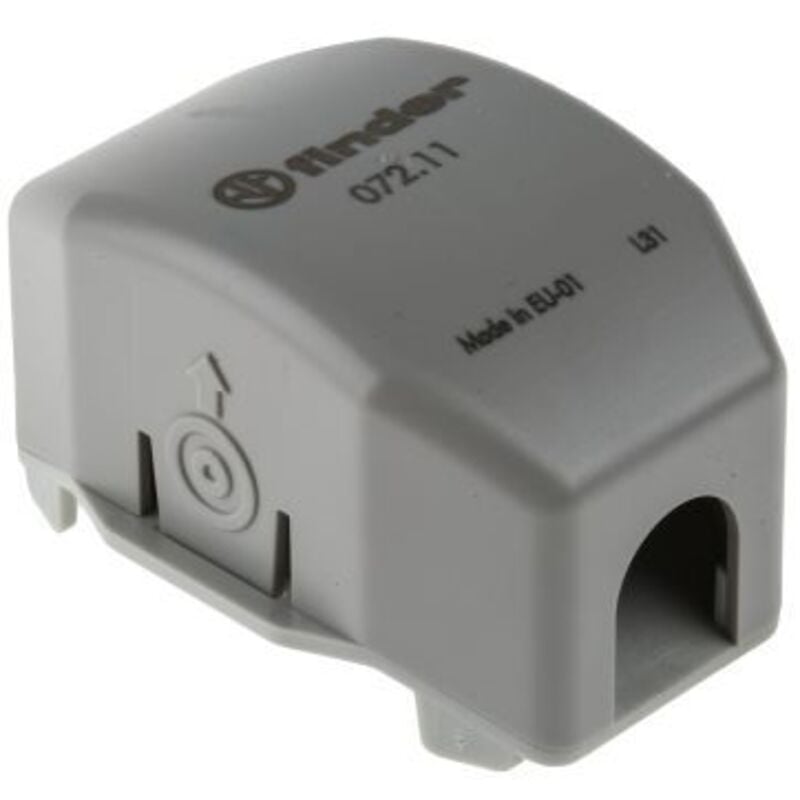 Finder - Capteur d'eau au sol 72 sortie Relais Montage en surface ( Prix pour 1 )