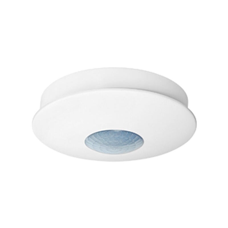 Urmet - Détecteur au plafond double technologie 1033/126