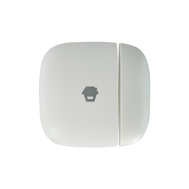 Détecteur magnétique Porte sans fil 868mhz Dwc-86