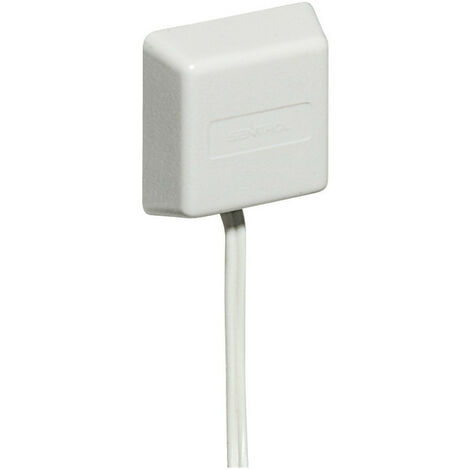 Détecteur de bris de glace MyHOME BUS (3516)
