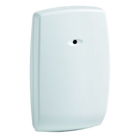 Détecteur de bris de vitre Honeywell FG8M