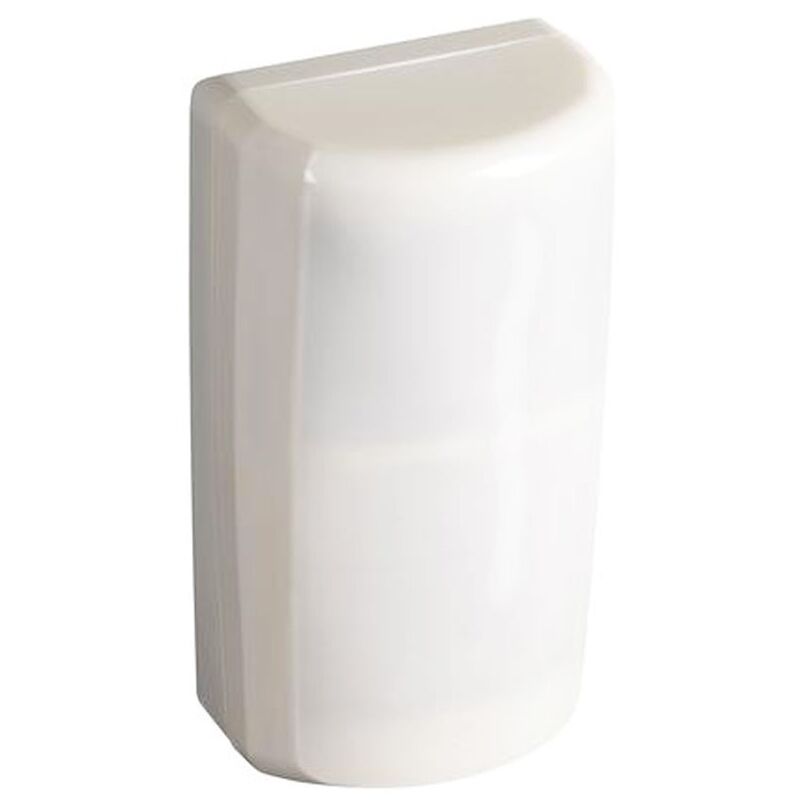 Bticino - Détecteur pir double technologie mw 4271