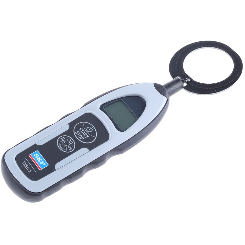 Détecteur de champs magnétiques SKF Prix pour 1 )