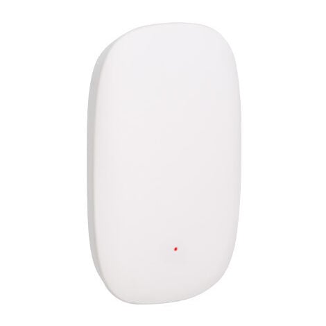 Détecteur de choc et de vibration compatible SEDEA SECURIZY