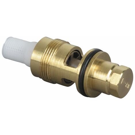 Détecteur de débit 7.3l - BAXI ROCA : 125624270