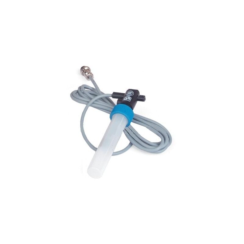 Astralpool - Détecteur de débit (flow switch), kit complet ø 50 mm x 1/2''