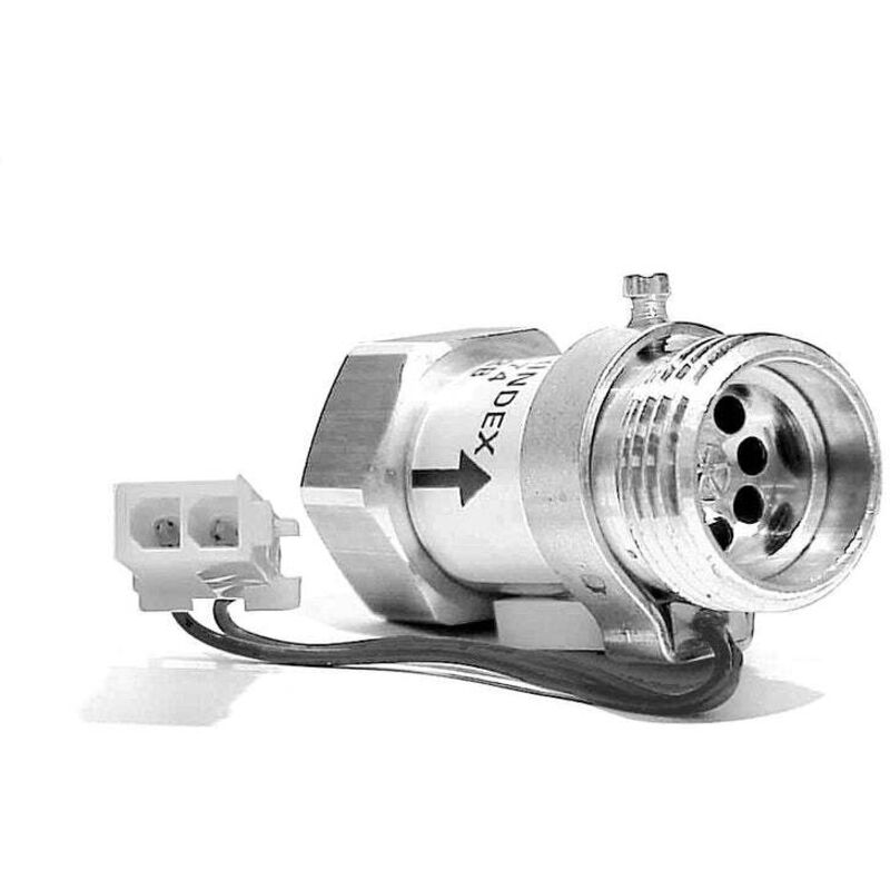 Detecteur De Debit Saunier Duval Thema C25e
