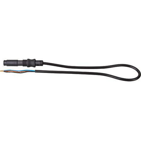 Detecteur de flamme QRC 1A2.103 C 27