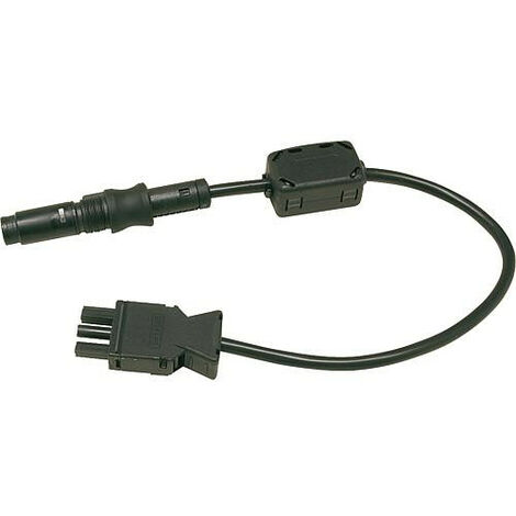 Detecteur de flamme QRC1 convient pour Vitoflame 300 Ref.7822302