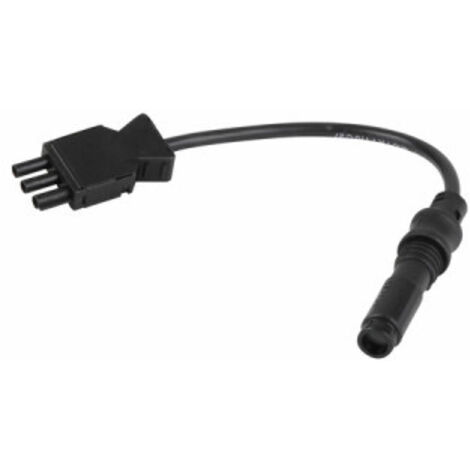 Détecteur de flamme QRC1A.270C27 - DIFF pour Bosch : 7747007342