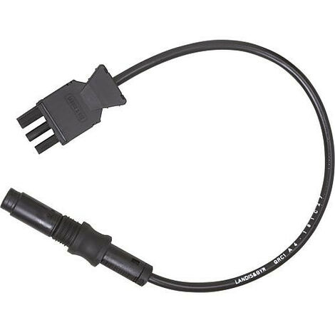 Detecteur de flamme QRC1A4