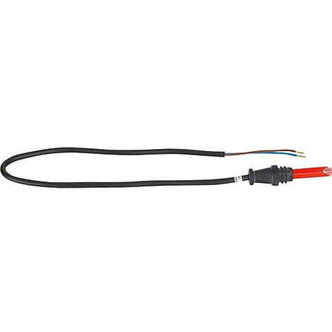 Detecteur de flamme Riello 3003779