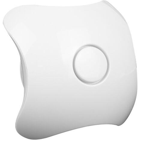 Détecteur de fuite d'eau, à piles, IP66, 120dB - Tibelec